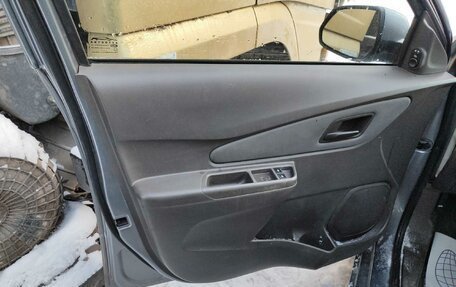 Chevrolet Cobalt II, 2022 год, 713 000 рублей, 9 фотография