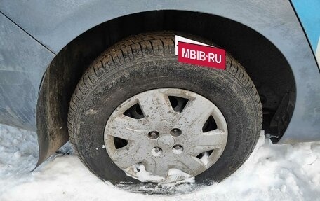 Chevrolet Cobalt II, 2022 год, 713 000 рублей, 10 фотография