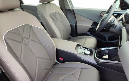 BMW X3, 2025 год, 7 989 000 рублей, 14 фотография