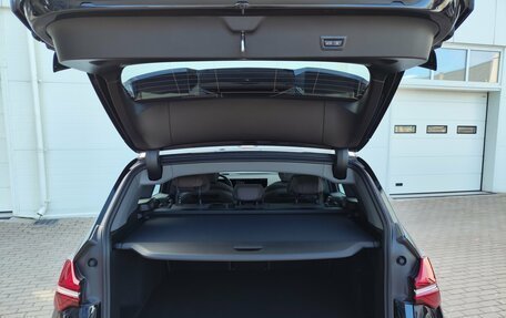 BMW X3, 2025 год, 7 989 000 рублей, 9 фотография
