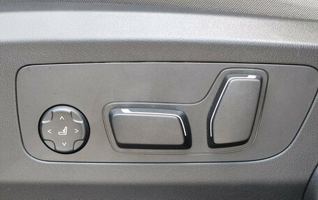 BMW X3, 2025 год, 7 989 000 рублей, 16 фотография