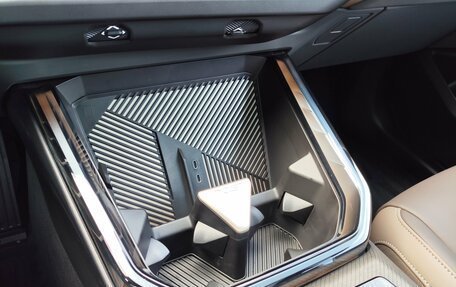 BMW X3, 2025 год, 7 989 000 рублей, 19 фотография