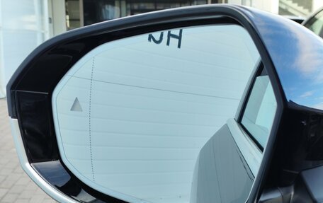 BMW X3, 2025 год, 7 989 000 рублей, 31 фотография