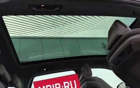 BMW X3, 2025 год, 7 989 000 рублей, 28 фотография