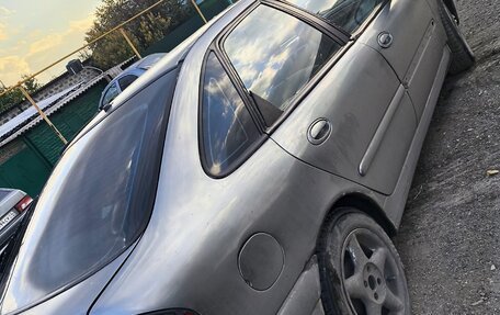 Renault Laguna II, 1997 год, 125 000 рублей, 2 фотография