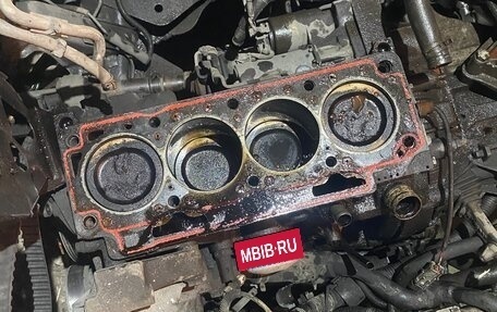 Renault Laguna II, 1997 год, 125 000 рублей, 7 фотография