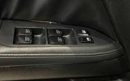 Infiniti M, 2006 год, 777 000 рублей, 10 фотография