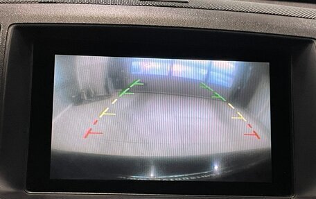 Infiniti M, 2006 год, 777 000 рублей, 9 фотография