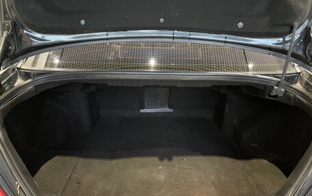 Infiniti M, 2006 год, 777 000 рублей, 19 фотография