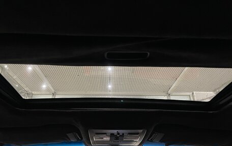 Infiniti M, 2006 год, 777 000 рублей, 16 фотография