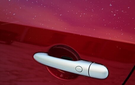 Renault Koleos I рестайлинг 2, 2011 год, 1 150 000 рублей, 7 фотография