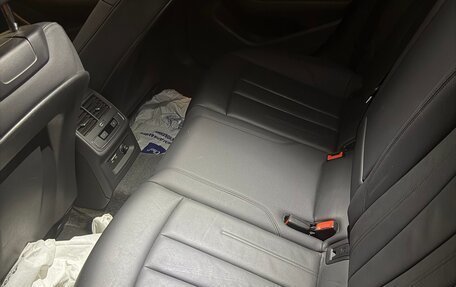 Audi A4, 2021 год, 3 500 000 рублей, 6 фотография