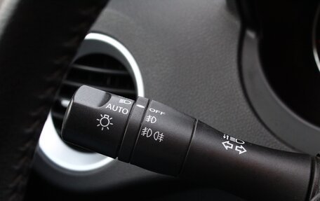 Renault Koleos I рестайлинг 2, 2011 год, 1 150 000 рублей, 13 фотография