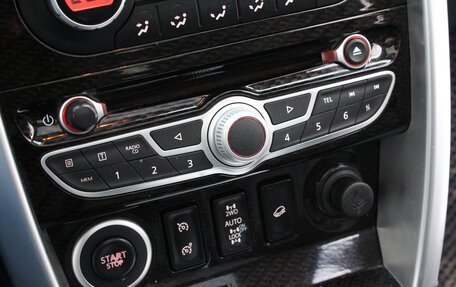 Renault Koleos I рестайлинг 2, 2011 год, 1 150 000 рублей, 15 фотография