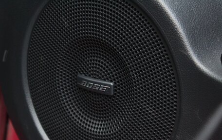 Renault Koleos I рестайлинг 2, 2011 год, 1 150 000 рублей, 20 фотография