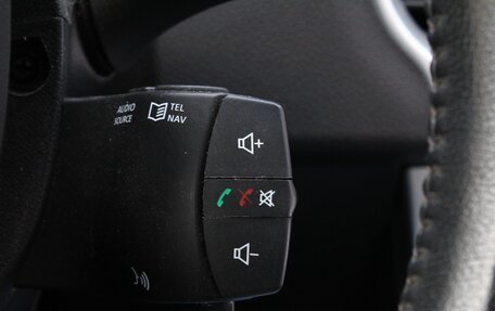 Renault Koleos I рестайлинг 2, 2011 год, 1 150 000 рублей, 19 фотография