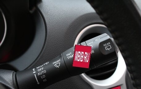 Renault Koleos I рестайлинг 2, 2011 год, 1 150 000 рублей, 12 фотография