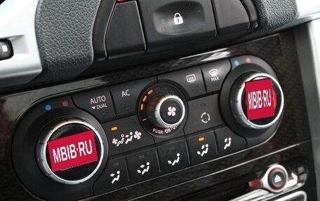 Renault Koleos I рестайлинг 2, 2011 год, 1 150 000 рублей, 16 фотография