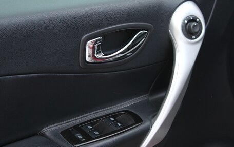 Renault Koleos I рестайлинг 2, 2011 год, 1 150 000 рублей, 21 фотография