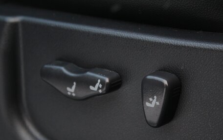 Renault Koleos I рестайлинг 2, 2011 год, 1 150 000 рублей, 25 фотография