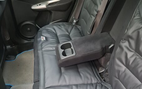 Honda Civic VIII, 2006 год, 425 000 рублей, 8 фотография