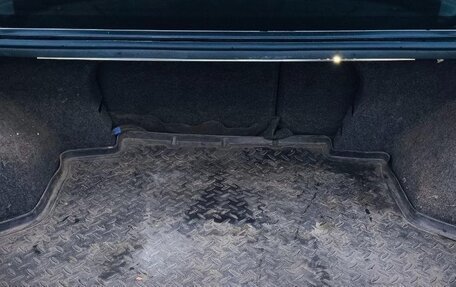 Mitsubishi Lancer IX, 2005 год, 400 000 рублей, 11 фотография