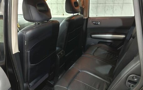 Nissan X-Trail, 2008 год, 1 750 000 рублей, 6 фотография