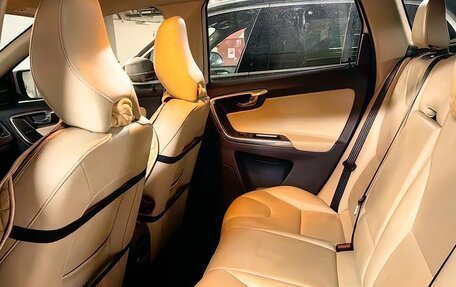 Volvo XC60 II, 2014 год, 2 850 000 рублей, 5 фотография