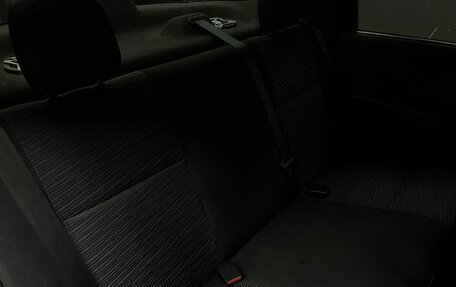 Renault Logan I, 2012 год, 609 900 рублей, 10 фотография