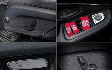 Mercedes-Benz GLC, 2018 год, 3 650 000 рублей, 18 фотография