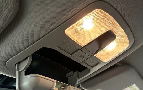 SsangYong Actyon II рестайлинг, 2014 год, 1 340 000 рублей, 21 фотография