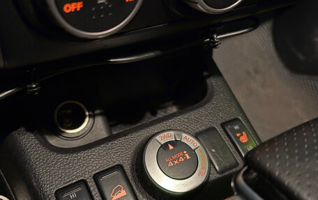 Nissan X-Trail, 2012 год, 1 450 000 рублей, 8 фотография