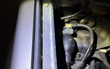 Nissan X-Trail, 2012 год, 1 450 000 рублей, 12 фотография