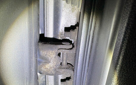 Nissan X-Trail, 2012 год, 1 450 000 рублей, 22 фотография