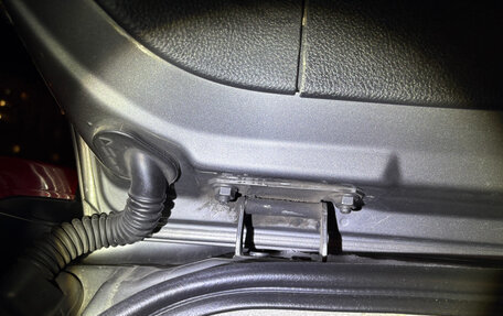 Nissan X-Trail, 2012 год, 1 450 000 рублей, 20 фотография