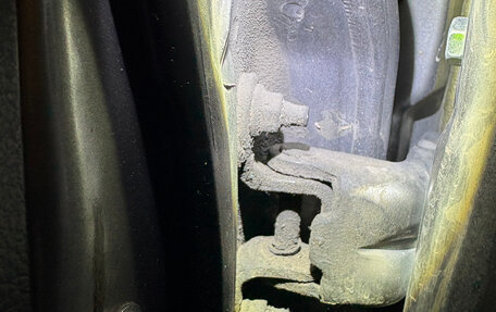 Nissan X-Trail, 2012 год, 1 450 000 рублей, 16 фотография