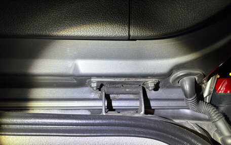 Nissan X-Trail, 2012 год, 1 450 000 рублей, 19 фотография