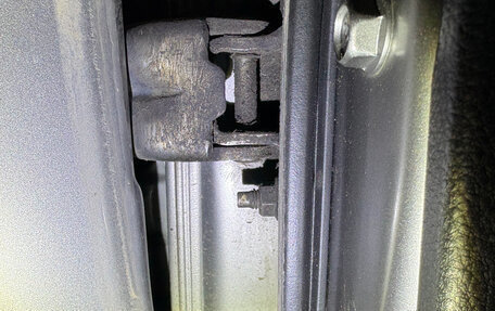 Nissan X-Trail, 2012 год, 1 450 000 рублей, 21 фотография