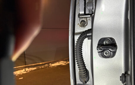 Nissan X-Trail, 2012 год, 1 450 000 рублей, 23 фотография