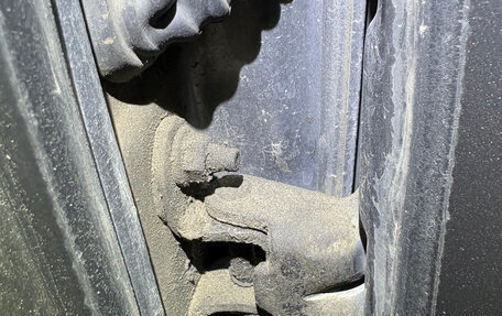 Nissan X-Trail, 2012 год, 1 450 000 рублей, 17 фотография