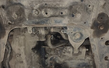 Nissan X-Trail, 2012 год, 1 450 000 рублей, 27 фотография