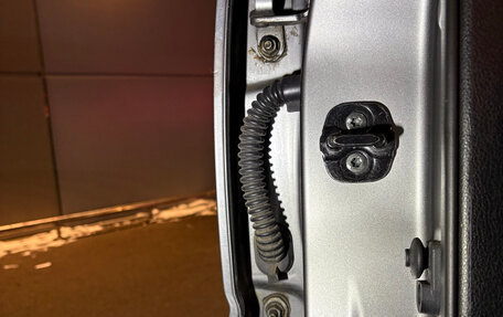 Nissan X-Trail, 2012 год, 1 450 000 рублей, 24 фотография