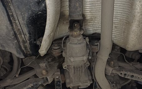 Nissan X-Trail, 2012 год, 1 450 000 рублей, 26 фотография