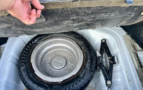 Hyundai Elantra III, 2005 год, 290 000 рублей, 5 фотография