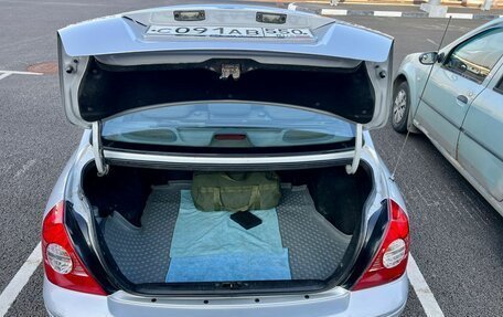 Hyundai Elantra III, 2005 год, 290 000 рублей, 4 фотография