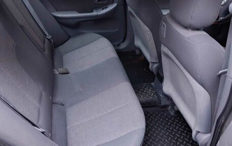 Hyundai Elantra III, 2005 год, 290 000 рублей, 7 фотография