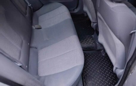 Hyundai Elantra III, 2005 год, 290 000 рублей, 8 фотография