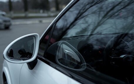 Porsche Cayenne III, 2014 год, 3 770 000 рублей, 9 фотография