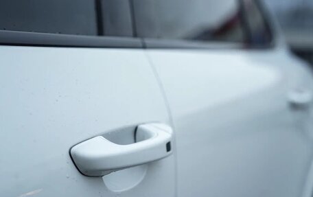 Porsche Cayenne III, 2014 год, 3 770 000 рублей, 6 фотография