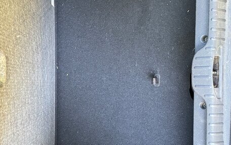 Citroen C3 Picasso I, 2011 год, 650 000 рублей, 9 фотография